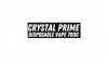 Crystal Prime 10000 Vape Avatar